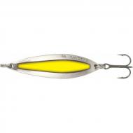 RAPTURE Windex Blade Cast S Ylw 1db 4g