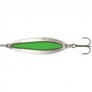 RAPTURE Windex Blade Cast Sgn 1db 6g
