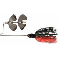 RAPTURE Windex Sniper Buzzer S 14g Bn Black&Red