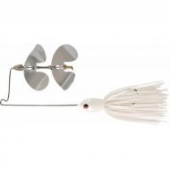 RAPTURE Windex Sniper Buzzer S 14g Bn White