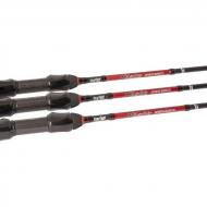 RAPTURE XLake Pro Area XLs602/UL 1,83m 5.0gr pergető bot