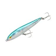 REBEL Jumpin Minnow 11,4cm/23g - Silver Blue