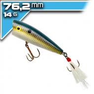 REBEL Magnum Pop-R 7,62cm/14g - Foxy Shad