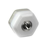 REIVA Bivy tábori lámpa 350lm