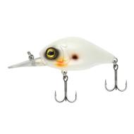 REIVA Chubby Special 45mm/8g Bone White