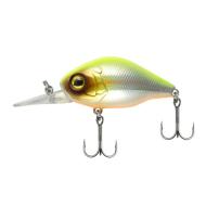 REIVA Chubby Special 45mm/8g Silver SFC