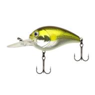 REIVA Diver 5,2cm 11,2g Ayu