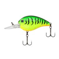 REIVA Diver 5,2cm 11,2g Firetiger
