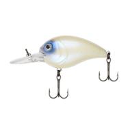REIVA Diver 5,2cm 11,2g Pearl white