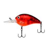 REIVA Diver 5,2cm 11,2g Red black