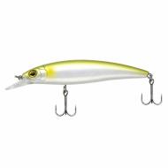 REIVA Drifter 100mm/14g Mat Ayu