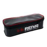 REIVA EVA tároló táska 35 x 12 x 9 cm