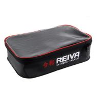 REIVA EVA tároló táska 38 x 25 x 9 cm