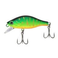 REIVA Fat Minnow 40 - Golden Tiger