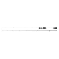 REIVA Finemaster Spinning 230cm 5-21G