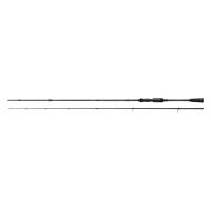 REIVA Finemaster spinning bot 2,3m 7-28g