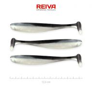 REIVA Flash Shad 12,5cm bleak