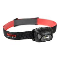 REIVA Flash fejlámpa 190lm