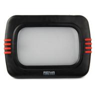 REIVA Forest tábori lámpa 700lm