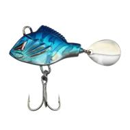 REIVA Jigging Spinner 10g - BS
