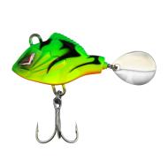 REIVA Jigging Spinner 28g - FT