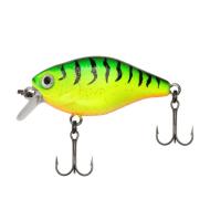 REIVA Joker 3,8cm 4g Firetiger