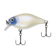 REIVA Joker 3,8cm 4g Pearl white