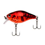 REIVA Joker 3,8cm 4g Red black
