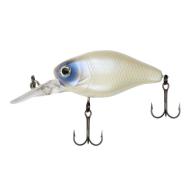 REIVA Joker D 3,8cm pearl white