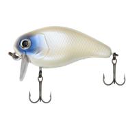 REIVA Joker DD 3,8cm Pearl white