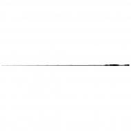 REIVA Kansai Casting 198BC 5-20