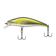 REIVA Long minnow 7cm Ayu