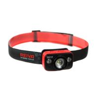 REIVA Long range fejlámpa 500lm