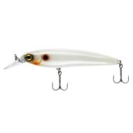 REIVA Mystic 100mm/17,5g Bone White