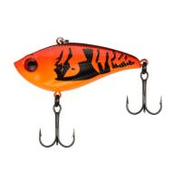 REIVA Powerflex rattler 10g Fluo red crab