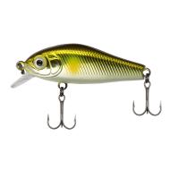 REIVA Pro Minnow 4,3g/45mm - Ayu