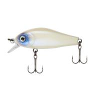 REIVA Pro Minnow 4,3g/45mm - Bone White