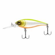REIVA Rapper - suspending 70mm/10g - Silver SFC
