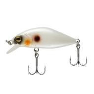 REIVA Robber 4,4g/45mm - Bone White