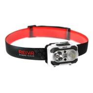 REIVA Seahawk fejlámpa 600lm