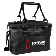 REIVA Seahawk pergető táska vízálló 50 x 30 x 28 cm