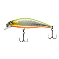REIVA Stick minnow 5cm 4,5g SFC