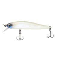 REIVA Walker 7,2cm 5,5g Pearl white