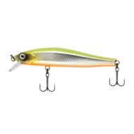 REIVA Walker 7,2cm 5,5g SFC