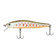 REIVA Walker 7,2cm 5,5g Silvertiger