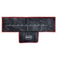 REIVA halmérő matrac