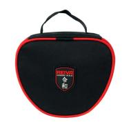 REIVA orsótartó táska pergetőorsókhoz REIVA orsótartó táska pergetőorsókhoz