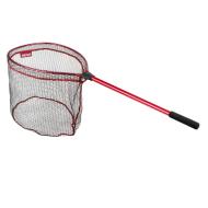 REIVA rablózó merítő gumírozott 128cm 40cm-es mélység