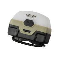 REIVA spot lámpa 150lm