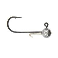 REIVA ultra strong jigfej 10,0g 2/0-ás horog